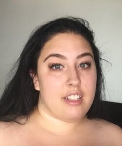 April Foxx