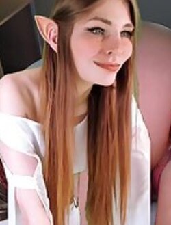Queenafina