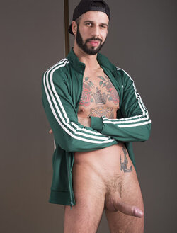 Romeo Davis