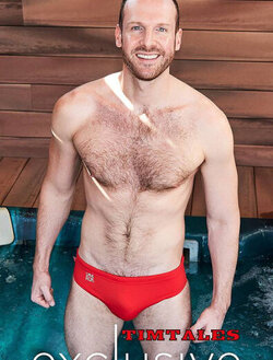 Қаншық оның қалай сиқырғанын айтады